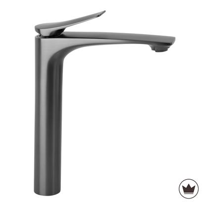 Robinet de lavabo PREMIUM Rea Vision Tytan High