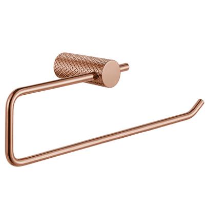 Закачалка за баня A62310RG OTTO Copper