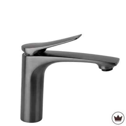 Praustuvo maišytuvas PREMIUM REA Vision Titan Low