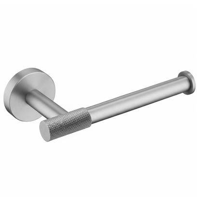 Поставка за тоалетна хартия 5709 Galo Brush Nickel