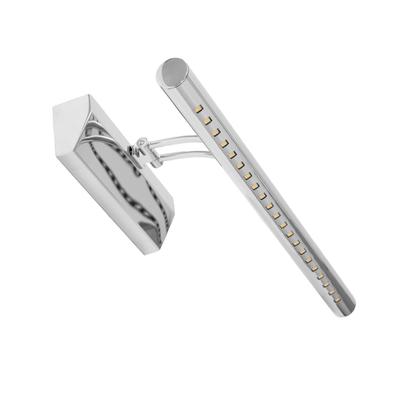 LED Wall Lamp APP364-1W