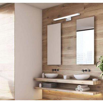 LED Wall Lamp APP370-1W