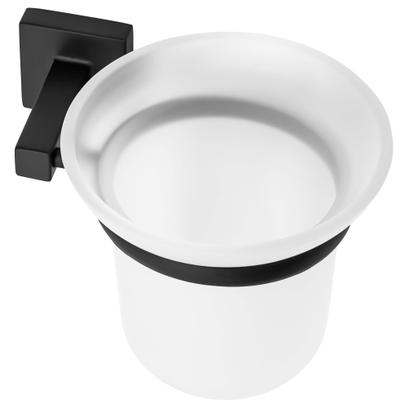 WC četke Black 322200 HILL