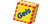 GEIS