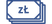 COD