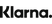 KLARNA
