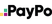 PAYPO