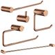 Prism Brush Copper